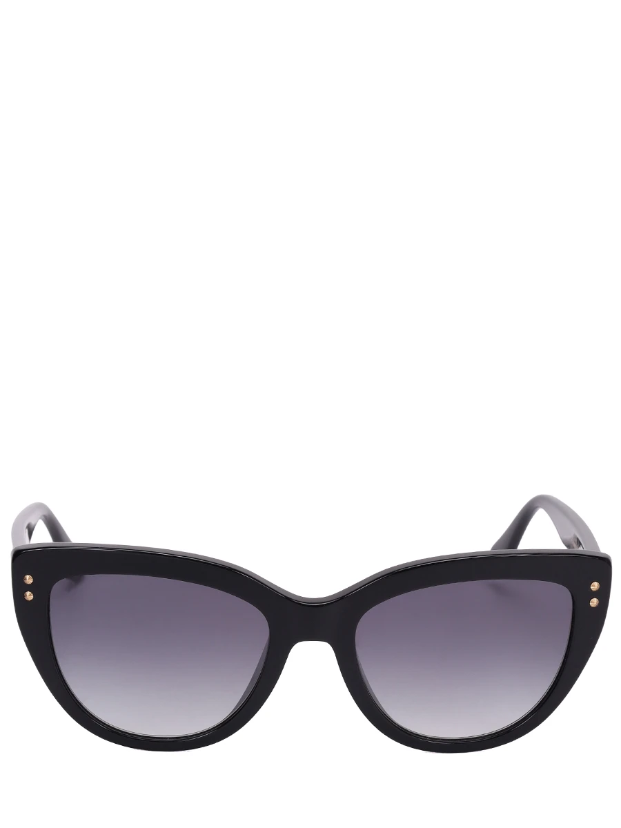 Очки солнцезащитные