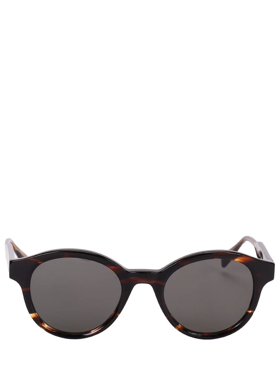 Очки солнцезащитные