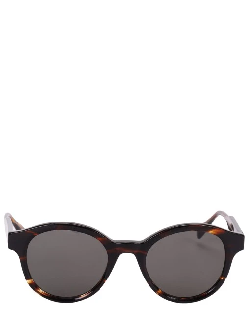 Очки солнцезащитные GIGIBARCELONA