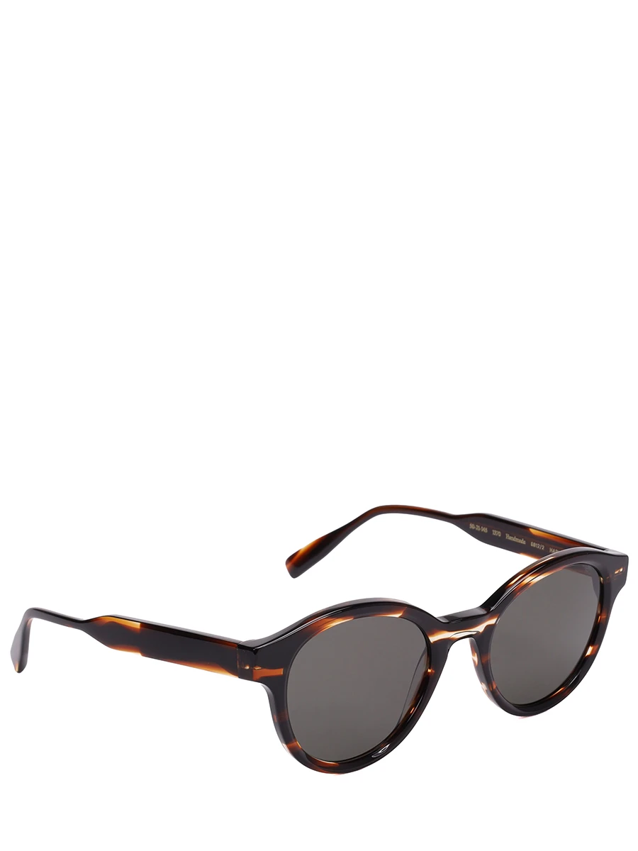 Очки солнцезащитные