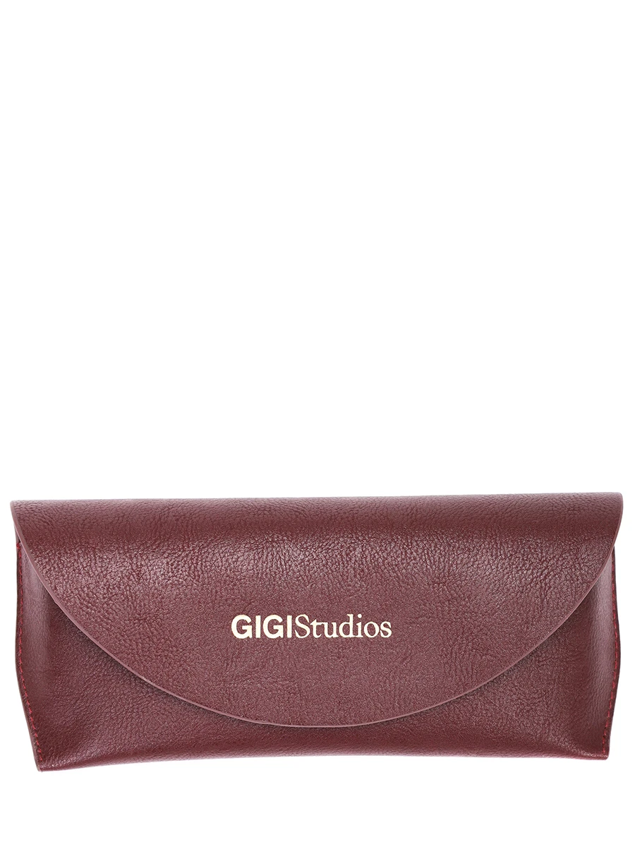 Очки солнцезащитные