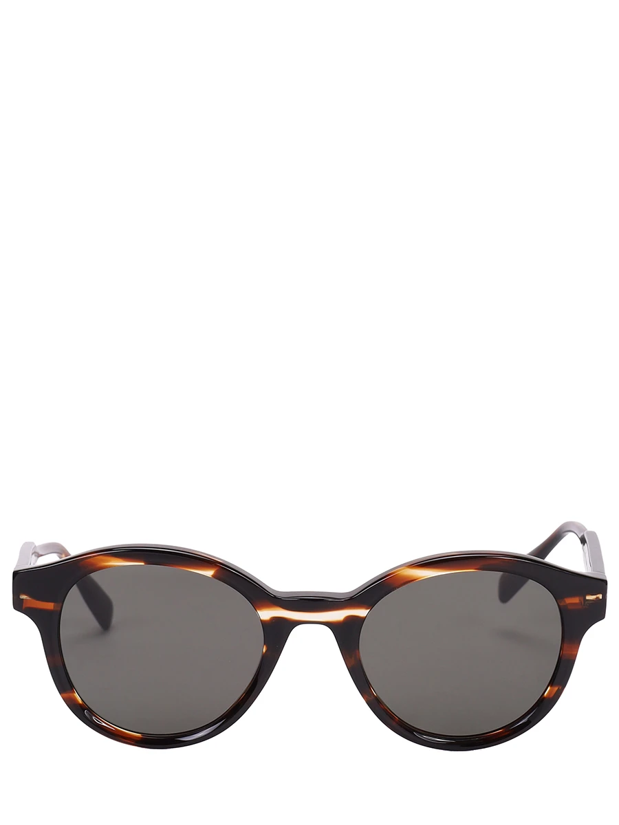 Очки солнцезащитные