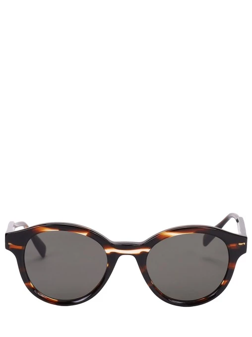 Очки солнцезащитные GIGISTUDIOS