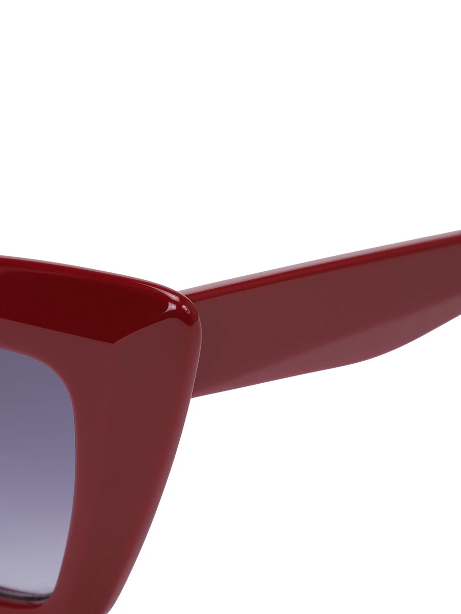 Очки солнцезащитные