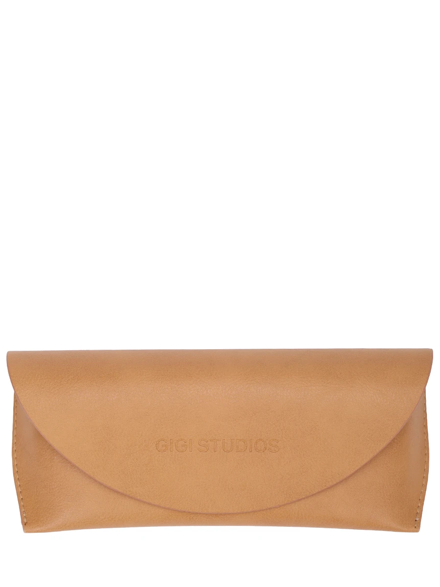 Очки солнцезащитные