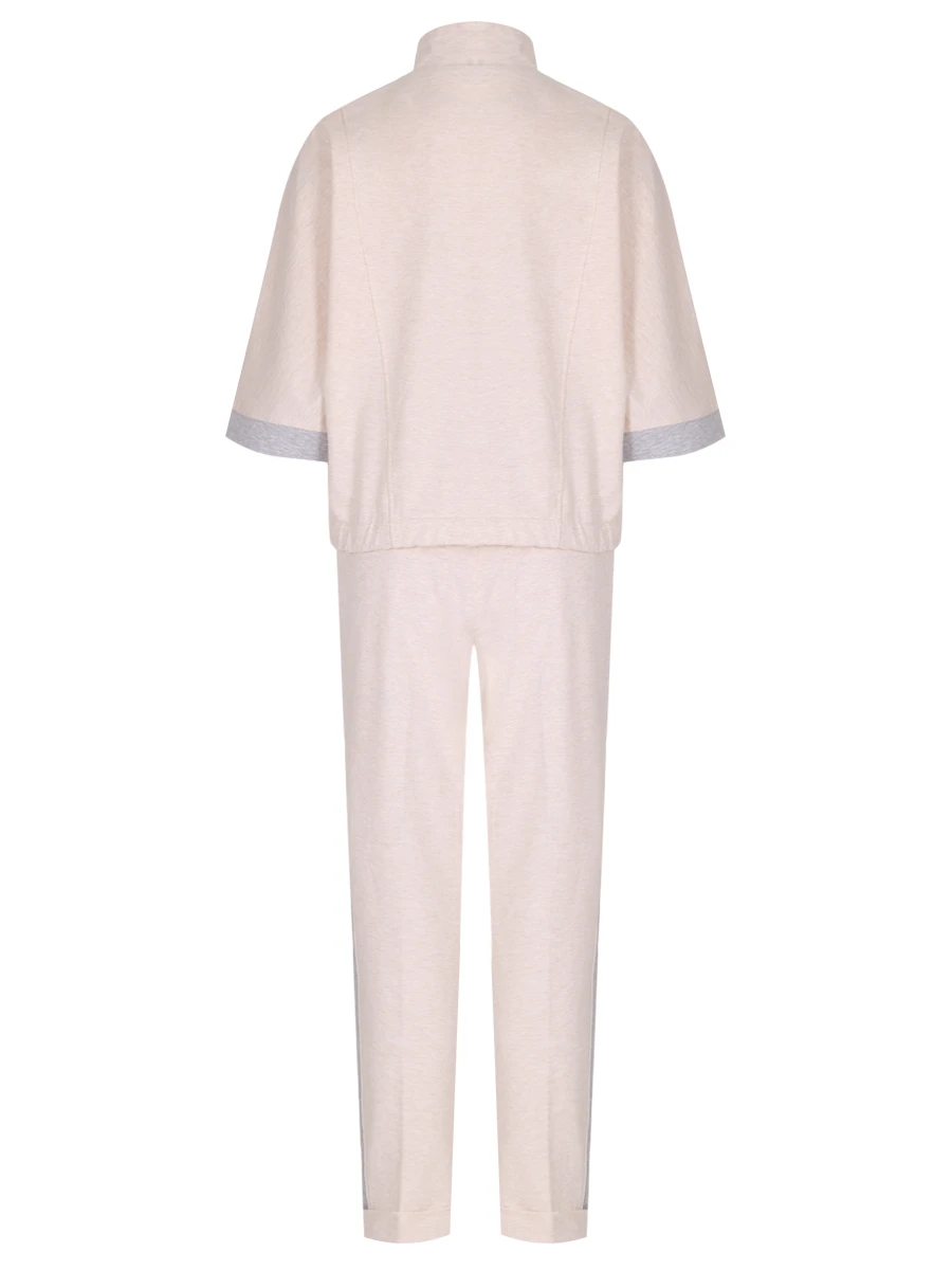 Костюм хлопковый