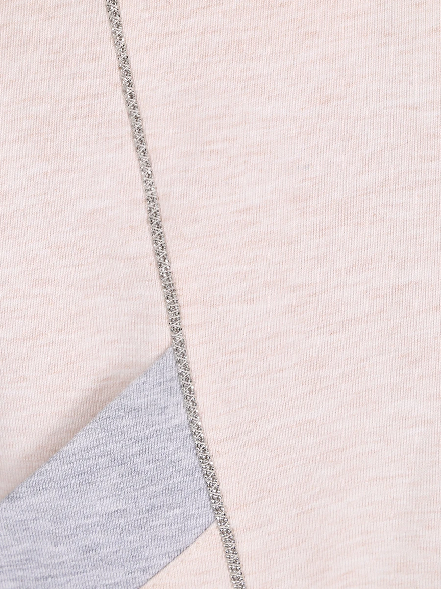 Костюм хлопковый