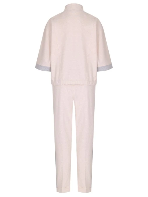 Костюм хлопковый PESERICO