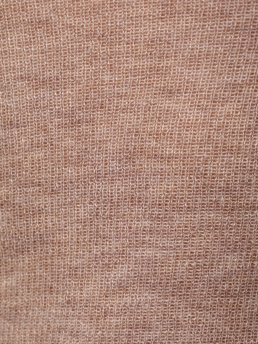 Лонгслив трикотажный