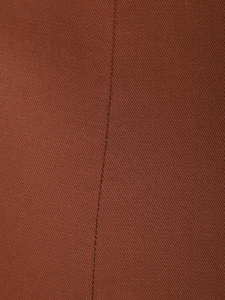 Юбка из тенселя