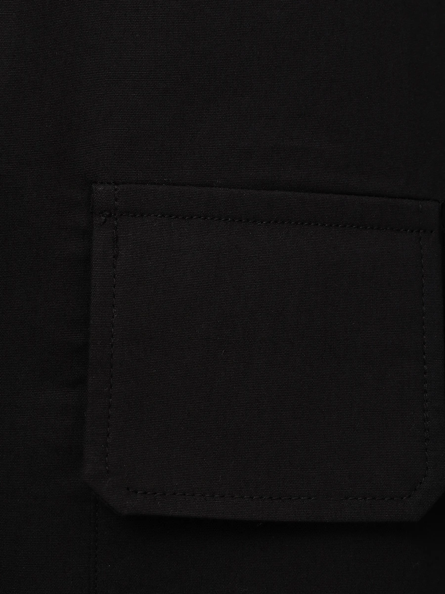 Рубашка хлопковая