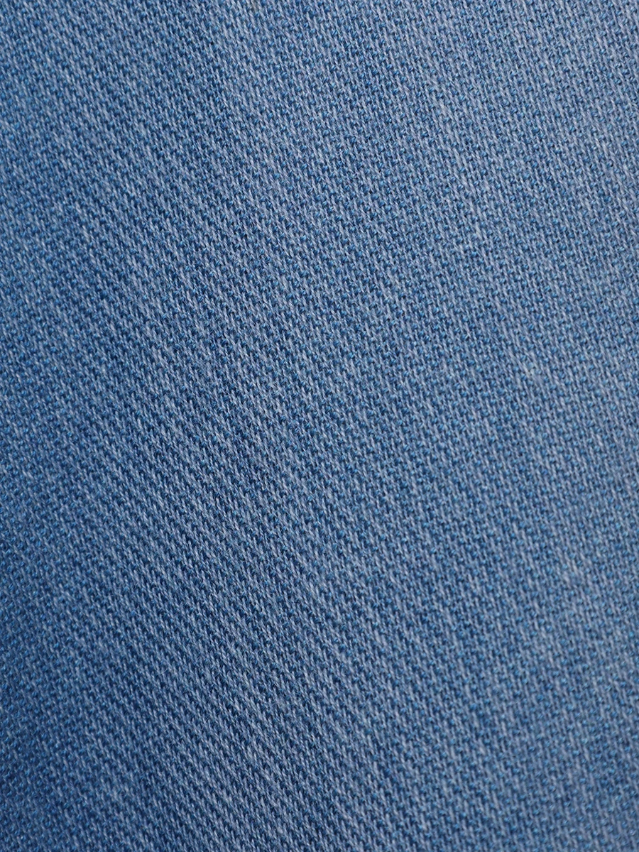 Накидка из шерсти и кашемира