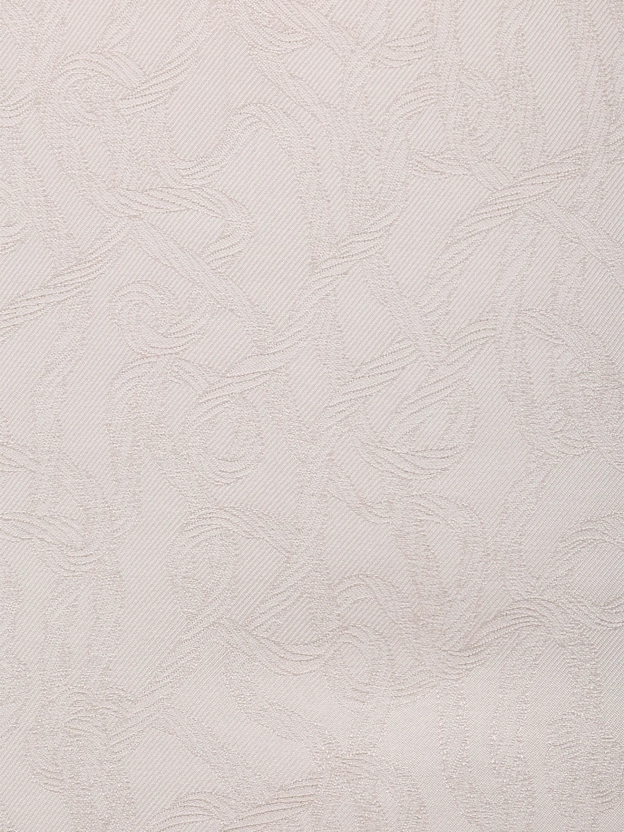 Платок из вискозы и шелка