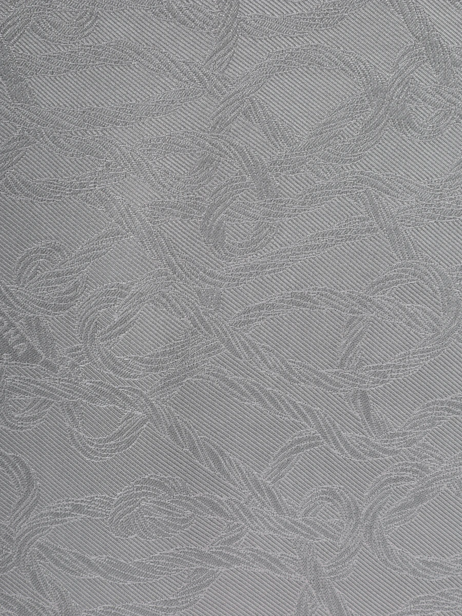 Платок из вискозы и шелка