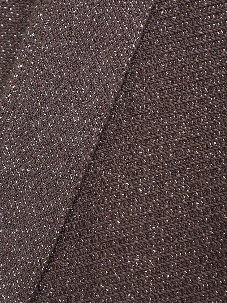 Кардиган хлопковый