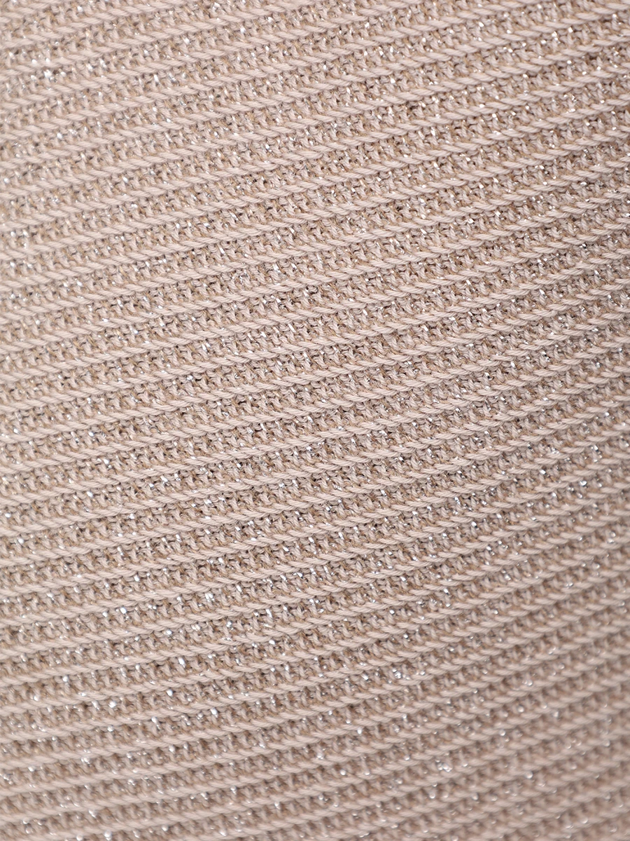 Кардиган хлопковый