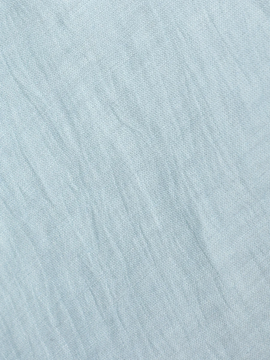 Топ льняной