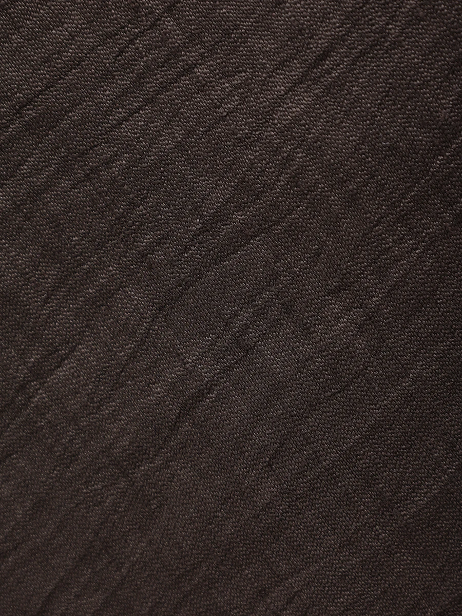 Топ льняной