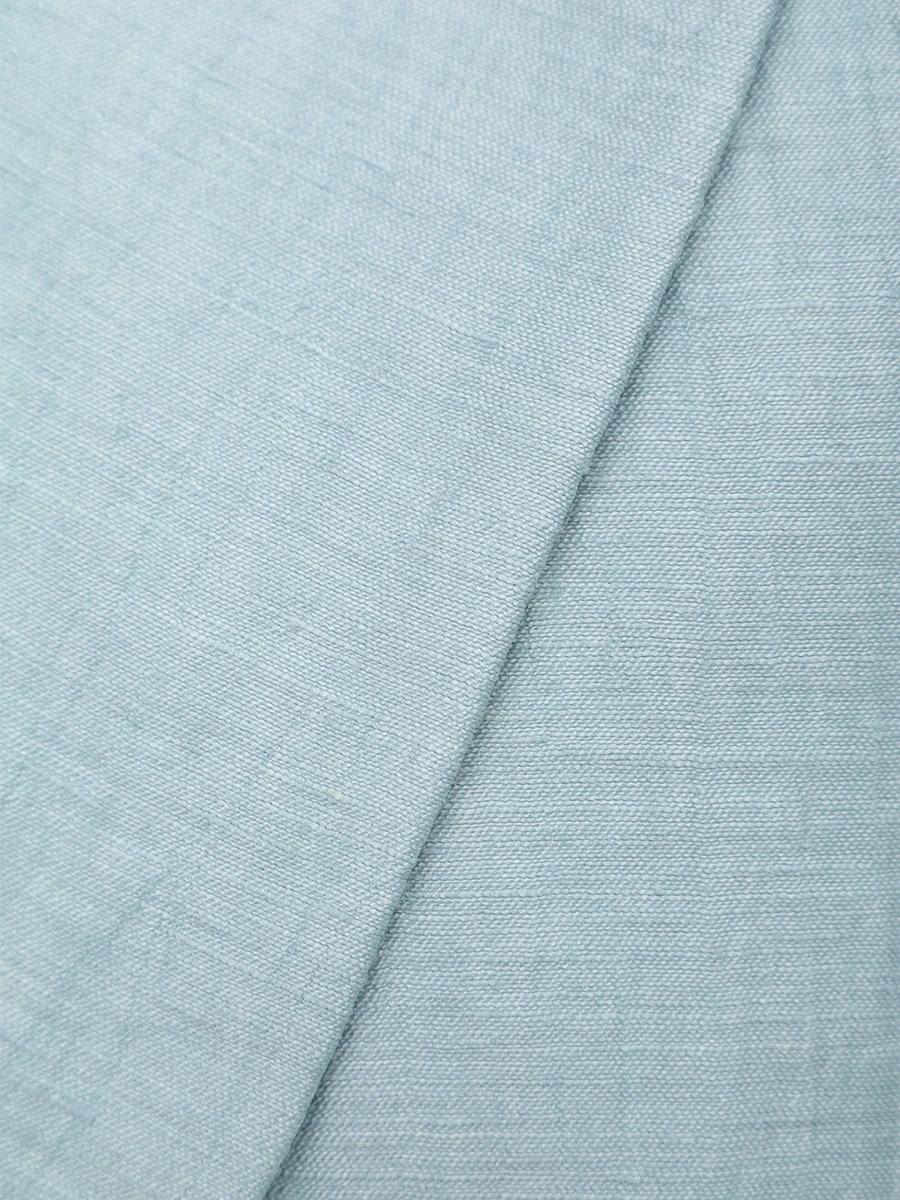 Пиджак льняной