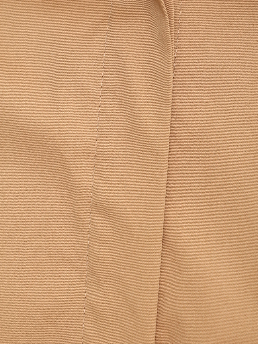 Рубашка хлопковая