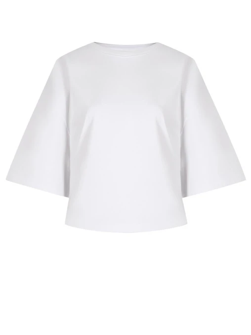 Футболка хлопковая DARKPARK