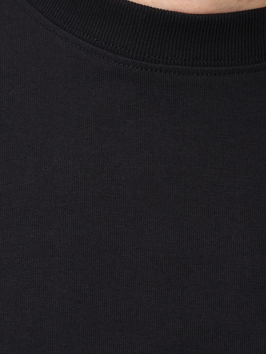 Футболка хлопковая