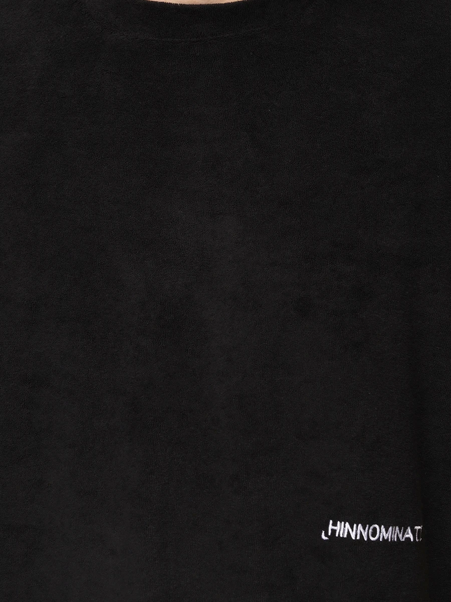 Футболка хлопковая