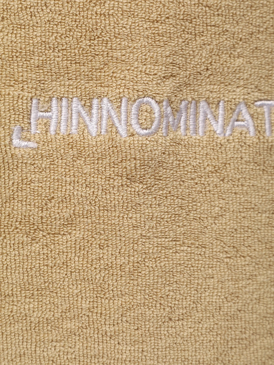 Футболка хлопковая