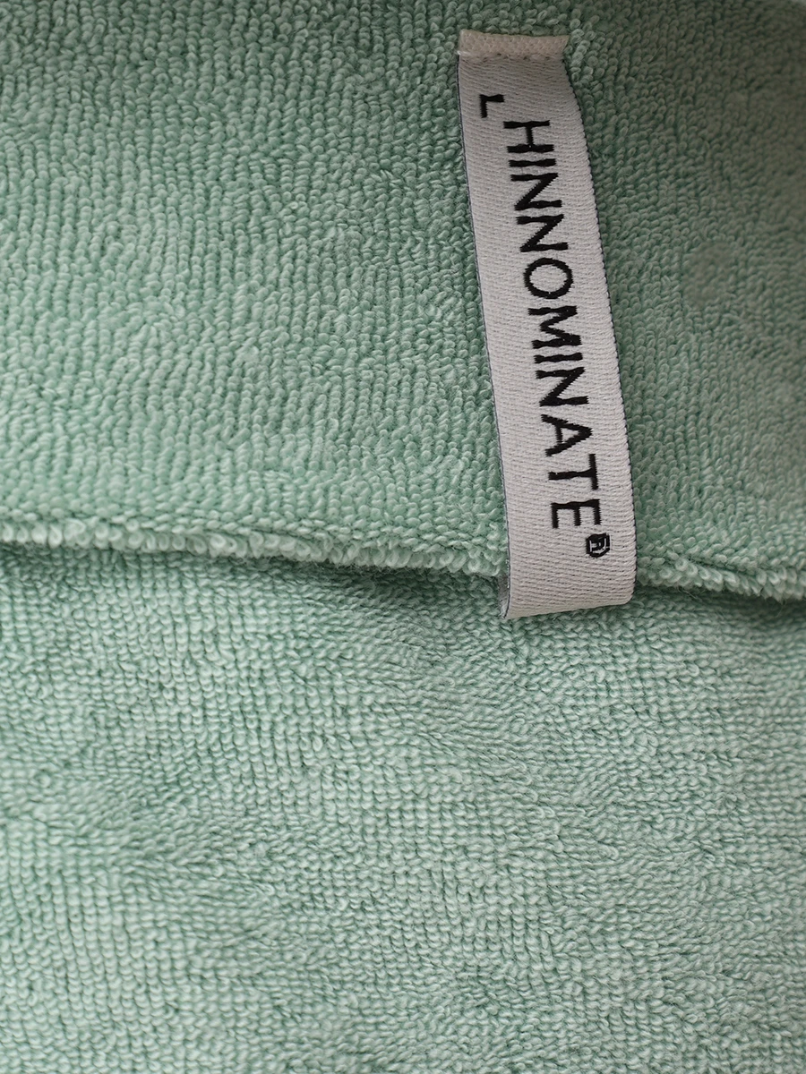 Поло хлопковое