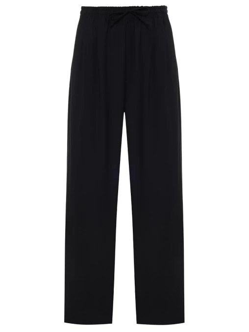 Брюки однотонные HINNOMINATE