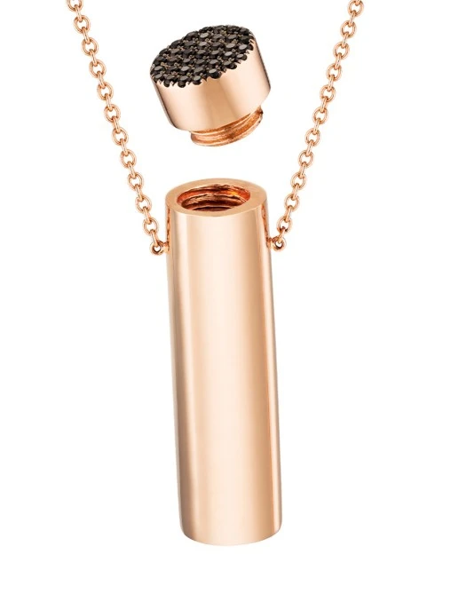 Подвеска Tube Pendant RUNA CONCEPT