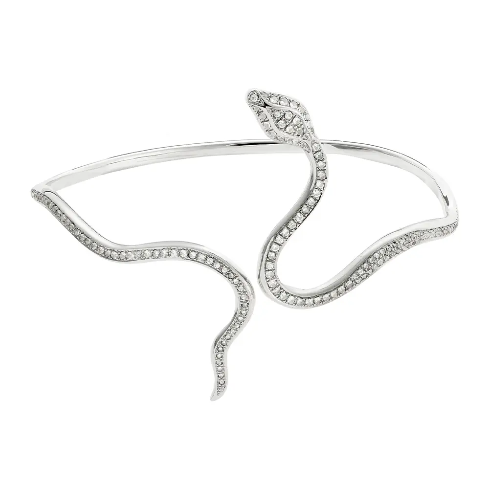 Браслет Snake Upper Arm bracelet
