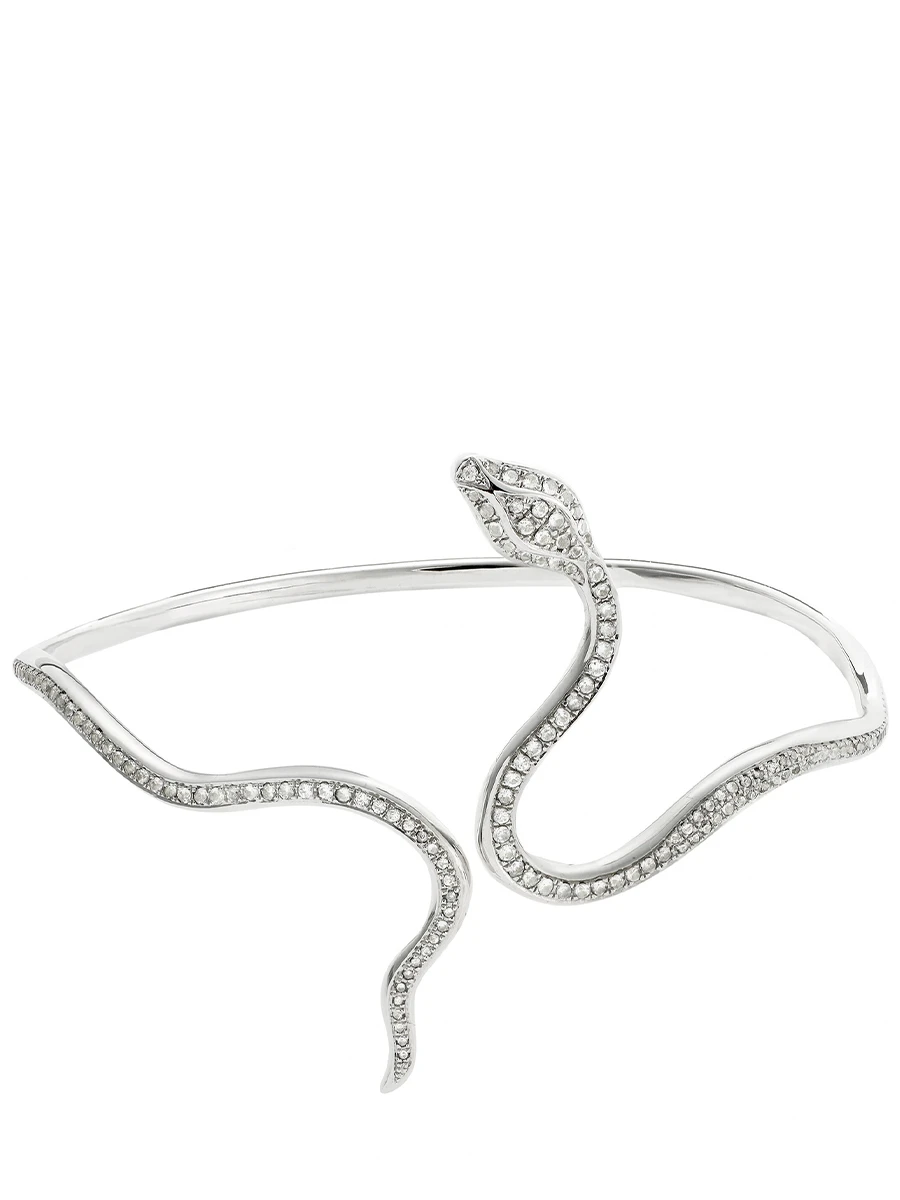 Браслет Snake Upper Arm bracelet