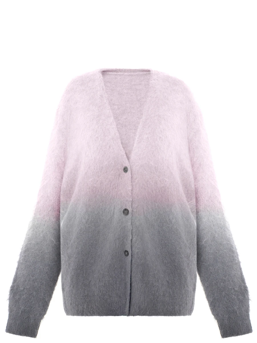 Кардиган Notting Hill