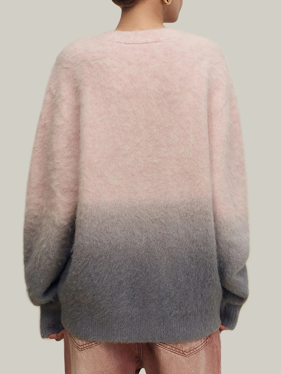 Кардиган Notting Hill