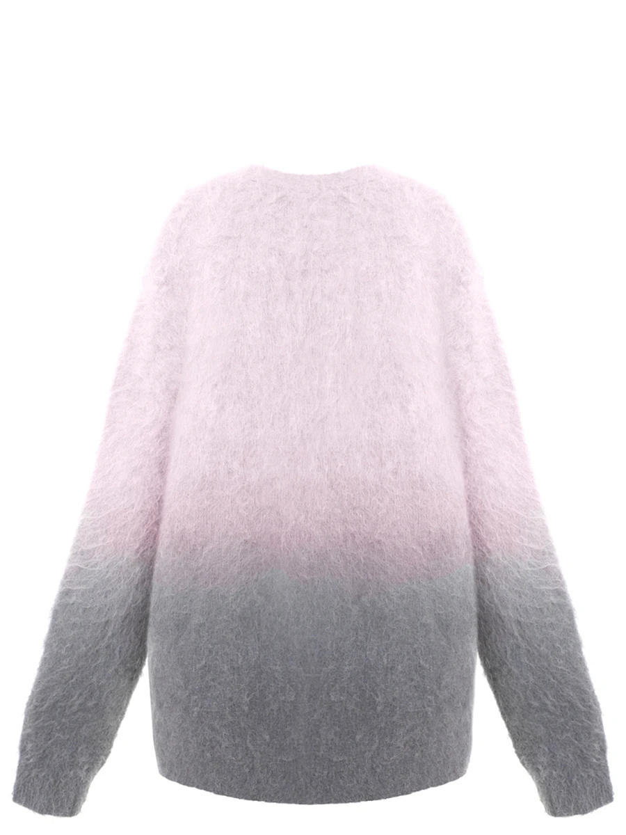 Кардиган Notting Hill