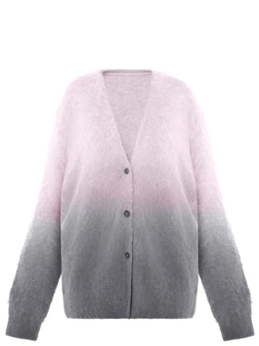 Кардиган Notting Hill NUDE STORY