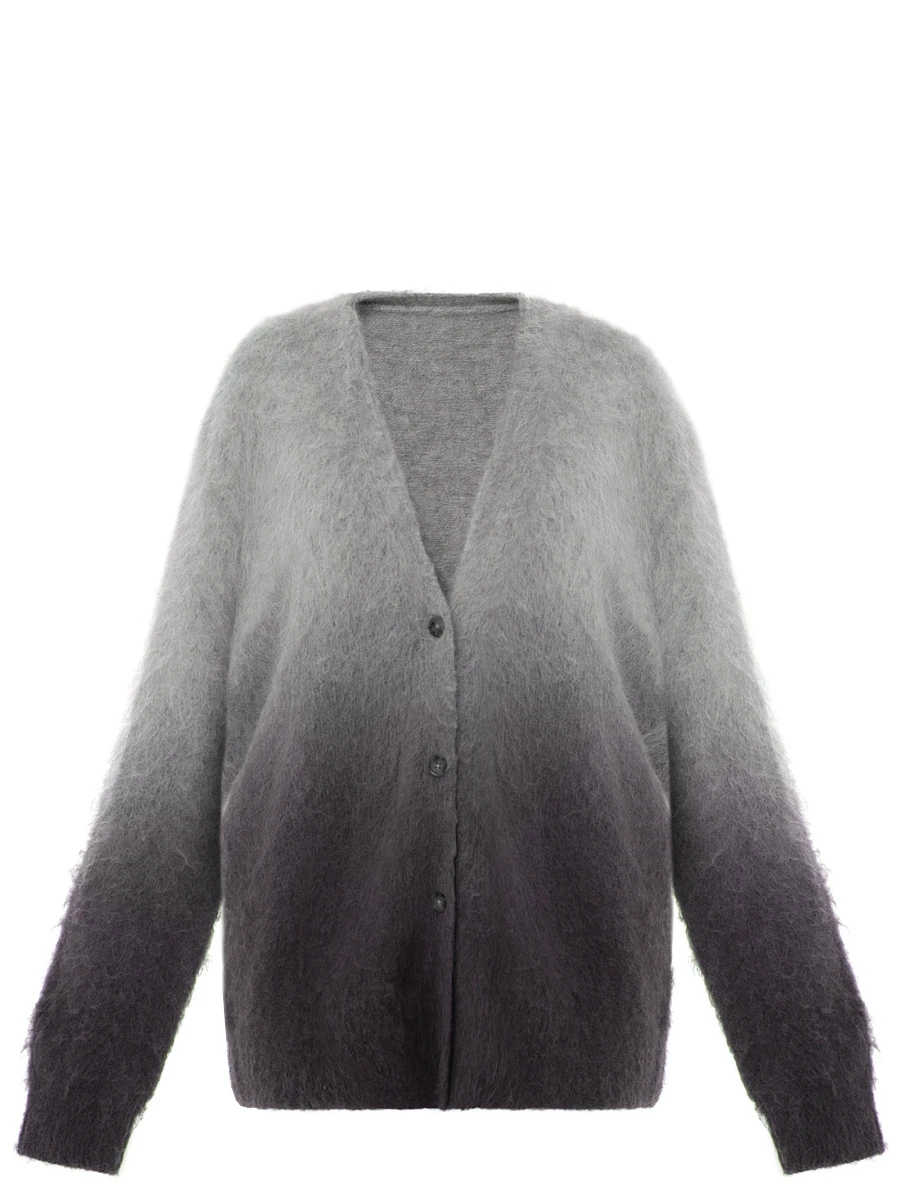 Кардиган Notting Hill