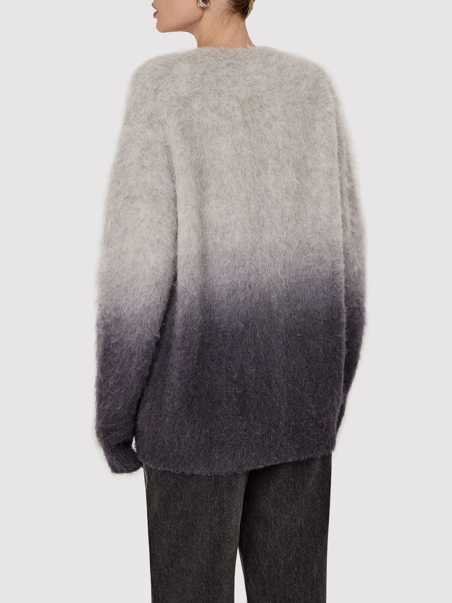 Кардиган Notting Hill