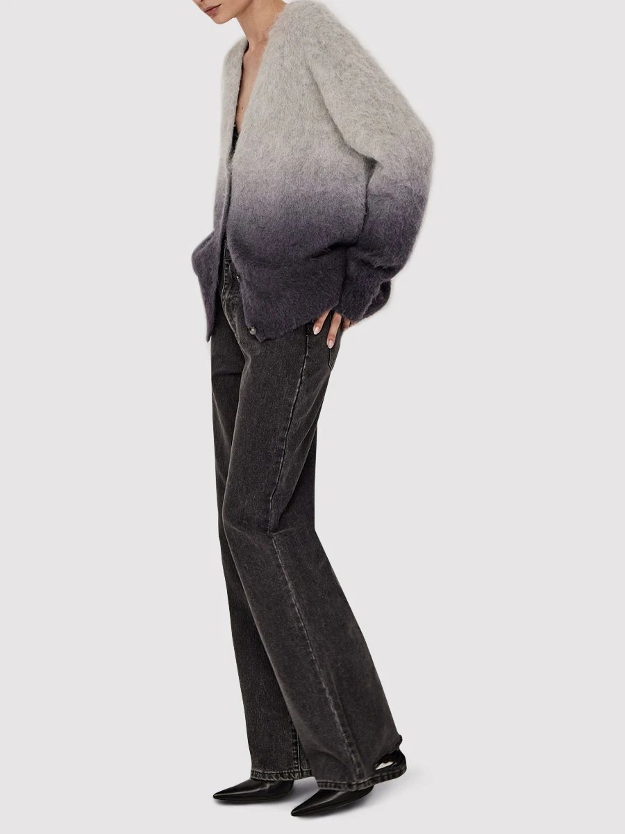 Кардиган Notting Hill