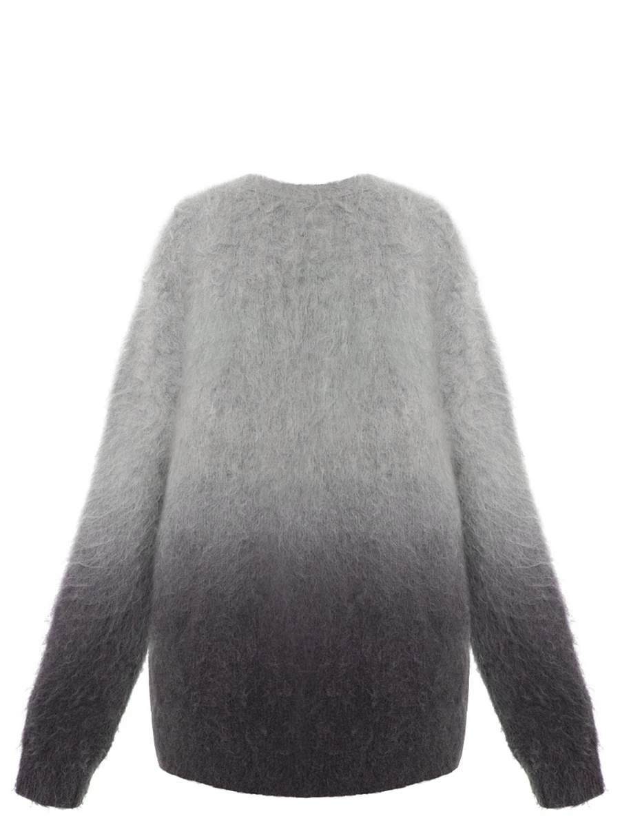 Кардиган Notting Hill