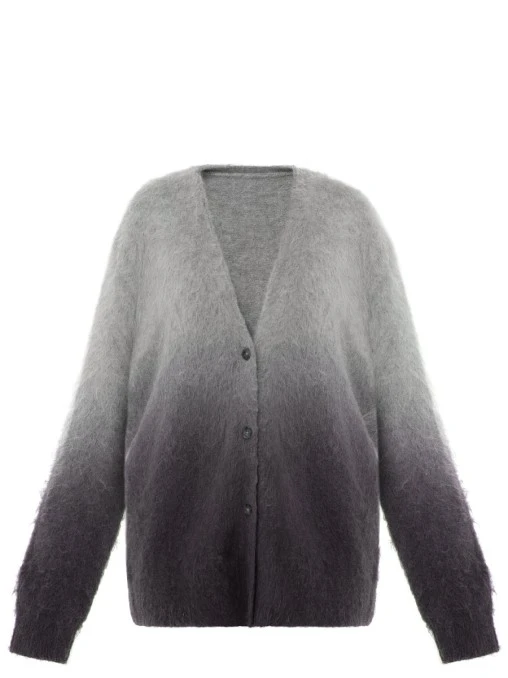 Кардиган Notting Hill NUDE STORY