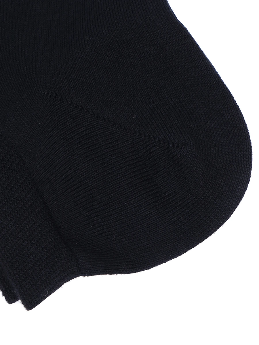 Подследники хлопковые Cool 24/7