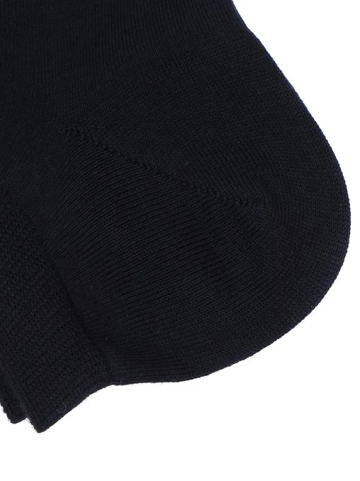 Подследники хлопковые Cool 24/7 FALKE