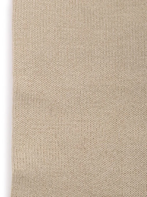 Носки хлопковые Cool 24/7 FALKE