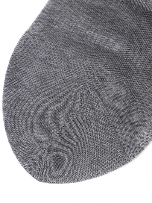 Носки хлопковые Tiago FALKE