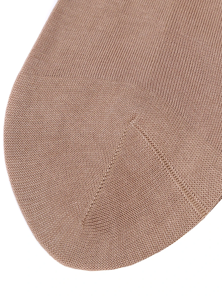 Носки хлопковые Tiago