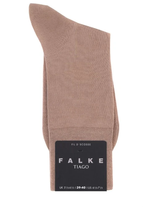 Носки хлопковые Tiago FALKE