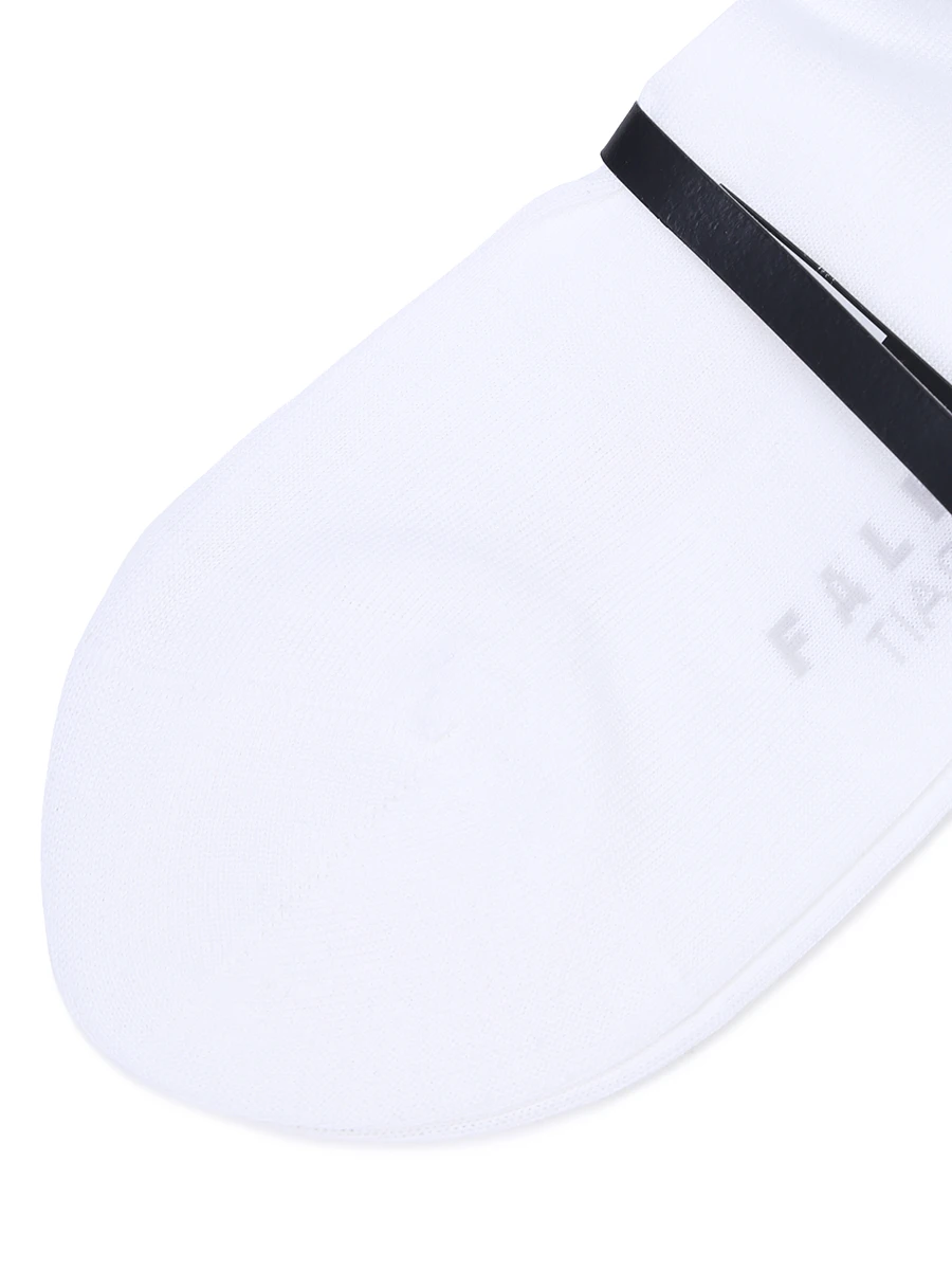 Носки хлопковые Tiago