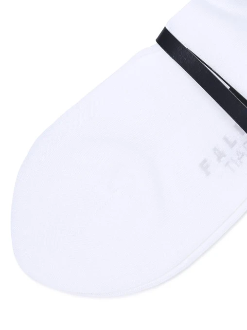 Носки хлопковые Tiago FALKE